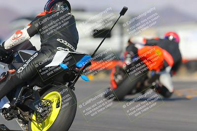 media/Nov-25-2023-TrackXperience (Sat) [[85467fd52f]]/Level 1/Session 6 (Turn 16 Set 1)/